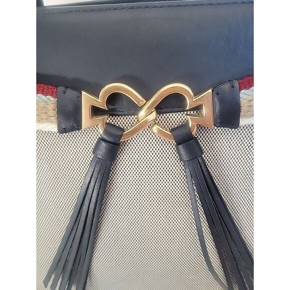 2WAY Tote Bag Model No. Toujour KATESPADE - Picture 2 of 16